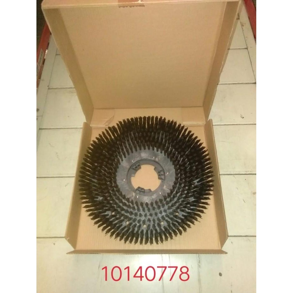 

BRUSH VF75434 F/LS160HD Kualitas Terbaik