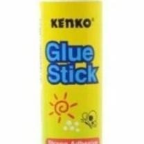 

Lem Kertas / Glue Sti / Lem Sti 25Gr / Lusin Isi 12 Pcs