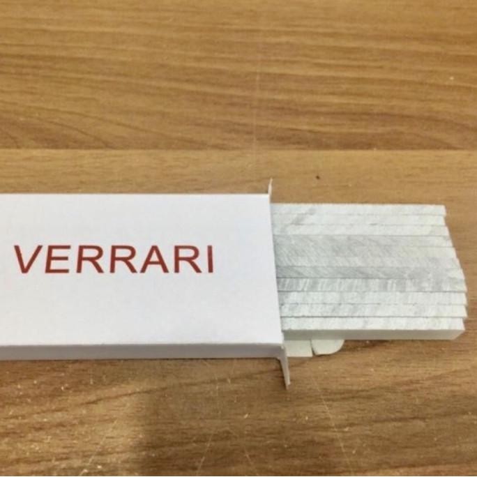 

kapur besi ferrari stone pencil ferari kapur tulis besi TOMS