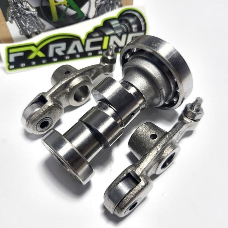 Cod Noken As Grand Supra X Win Racing Special Cam Set Rra Temlar Roller Murah