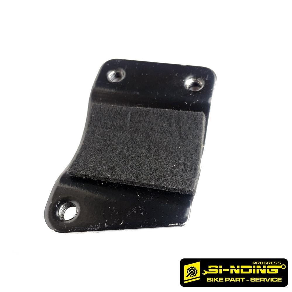 Super Sale Kick Stand Stand Standar Samping Jagang Sepeda Polygon Xtrada 5 6 2021 2022 27.5 29Er Ty-