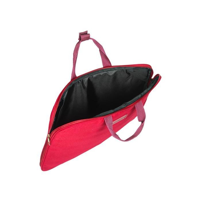 MAYONETTE AKARI TAS LAPTOP - TAS PELINDUNG LAPTOP