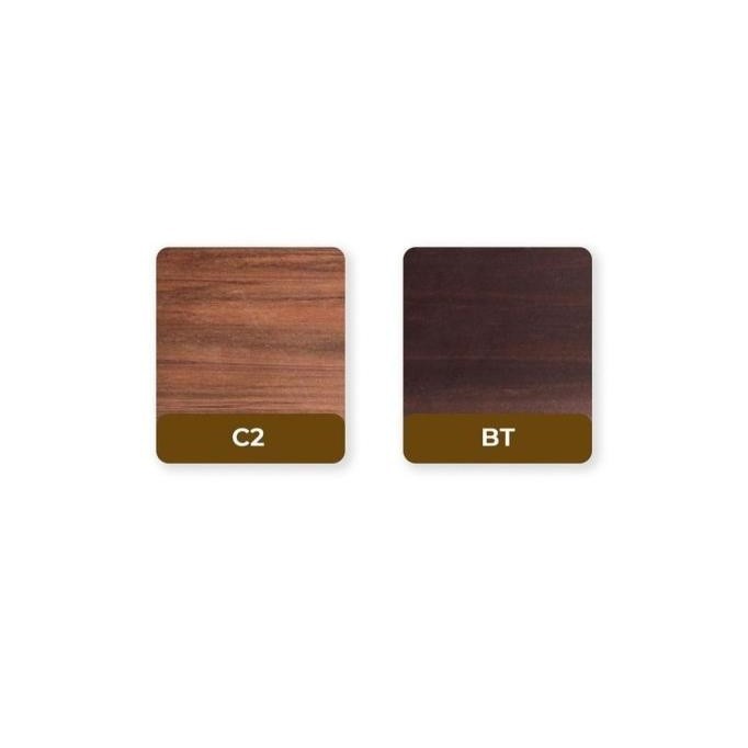 NEW PRODUK PLAFON DUMA CLICK ON HOLLOW (PLAFON WPC CLICK ON HOLLOW) !!!!!