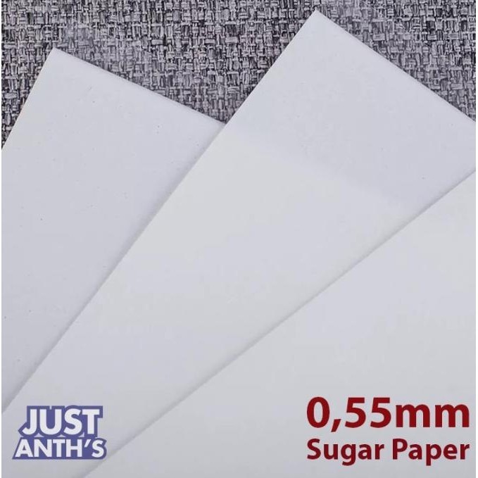 

NEW PRODUK EDIBLE ICING PAPER / KERTAS GULA / SUGAR SHEET / EDIBLE PRINT 2 PCS !!!!!