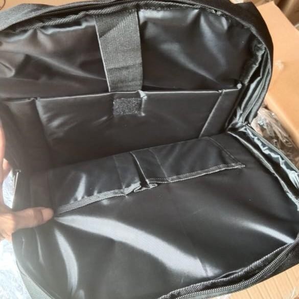 TAS RANSEL LAPTOP 14 INCH TAS RANSEL ORI TAS LAPTOP ACER ORIGINAL