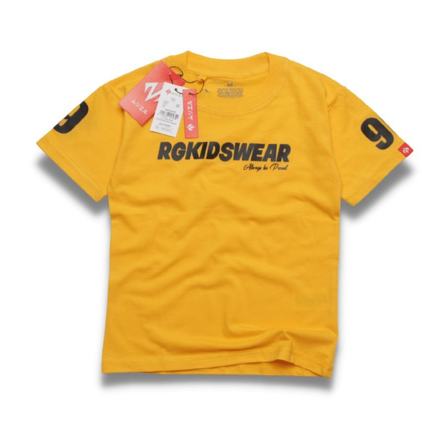 Part 62 Kaos Baju Anak Lakilaki Distro Cowok Tangan Pendek Konveksi Baju Kaos Superhero Up Hitam Gro