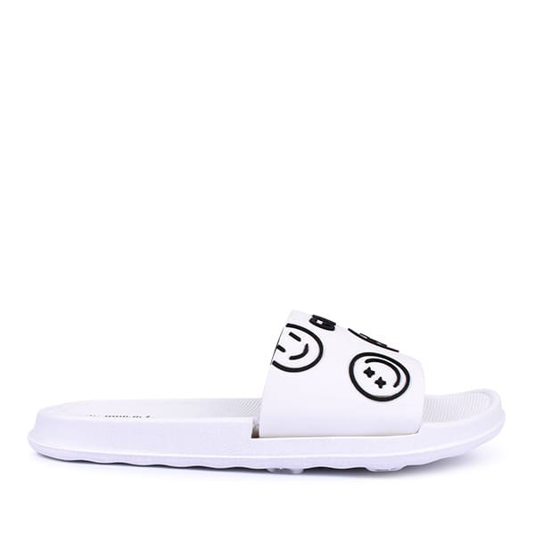 Flatshoes Kerja Nyaman // Gosh Asti 241 Comfort Sandal