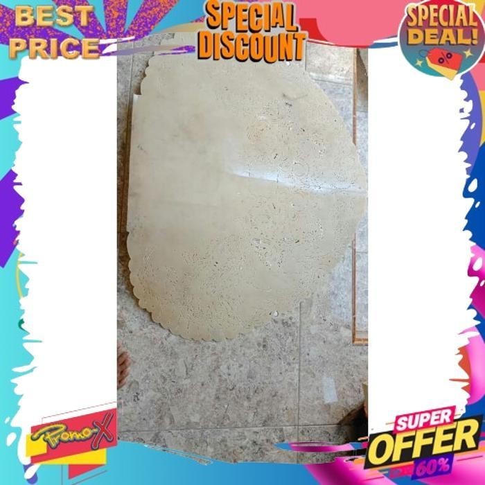 

TODAY PUTIHAN JAMANG