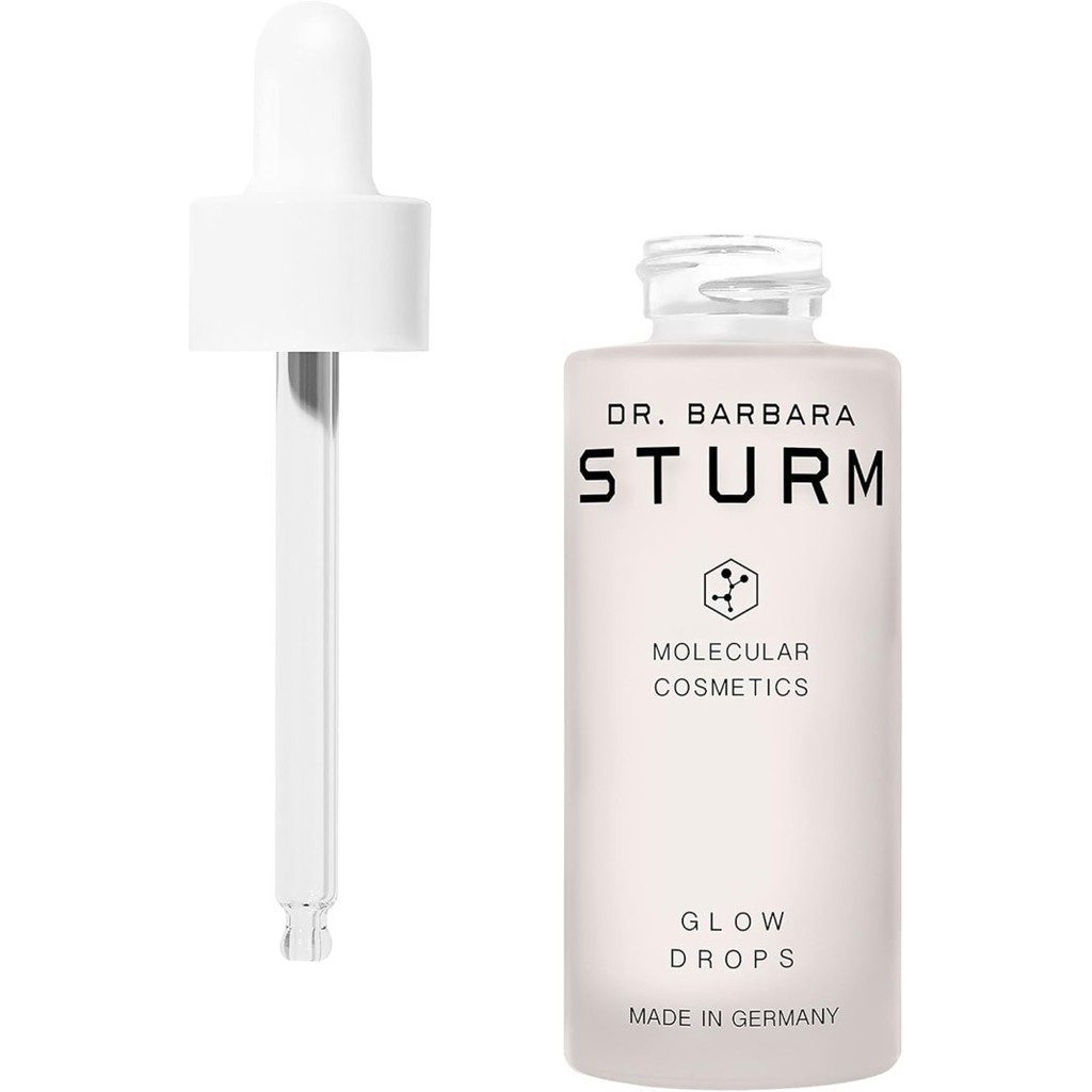 Dr. Barbara Sturm Glow Drops