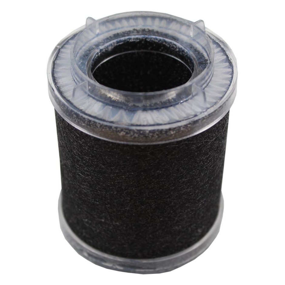 Leka Ap7706 Car Air Purifier - Replacement Filter Hepa11 Carbon