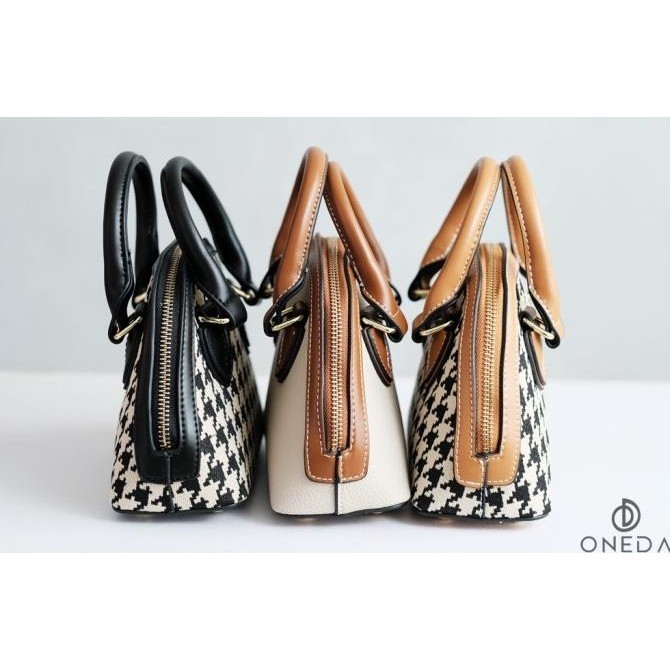 Oneda Emily Tas Mini Jinjing Selempang Wanita #S8008 TA