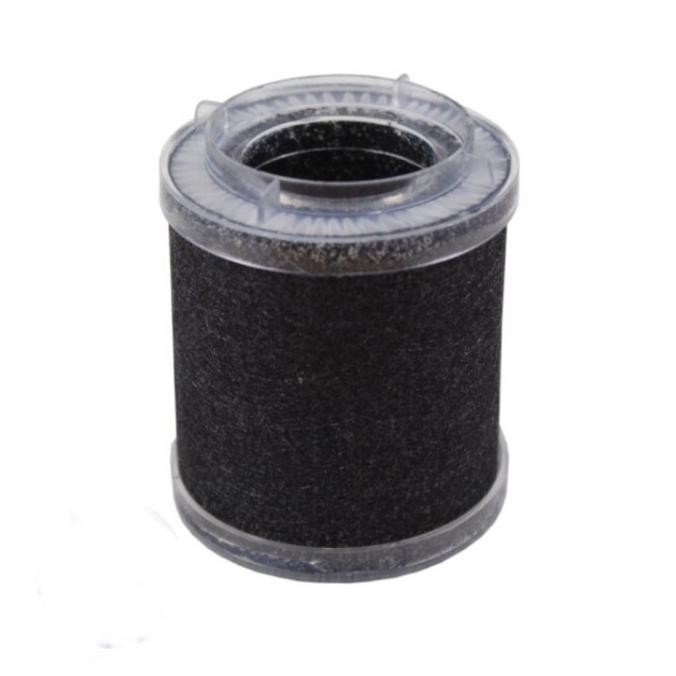 Leka Ap7706 Car Air Purifier - Replacement Filter - Cadangan - Spare