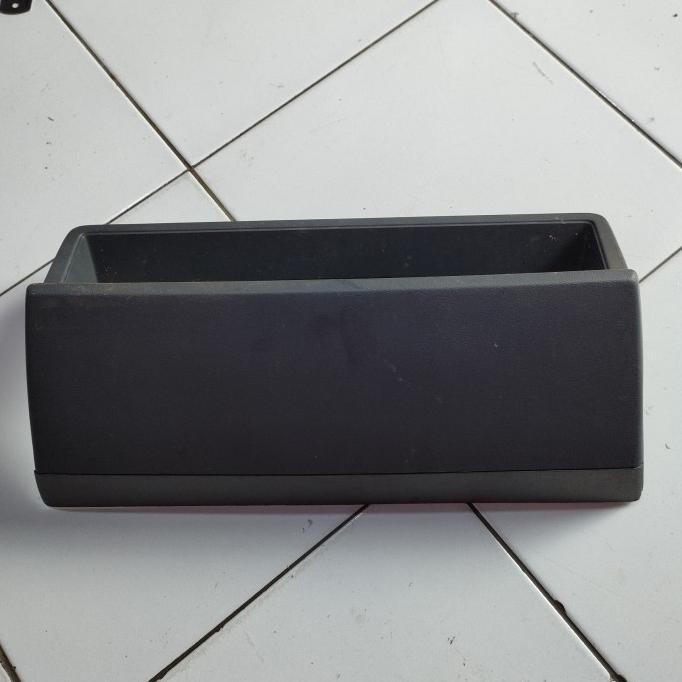 cover spidometer L300 diesel ori