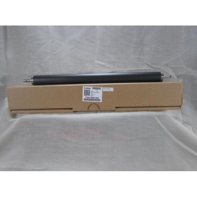 MAGNET ROLL CANON IR5000 ORIGINAL