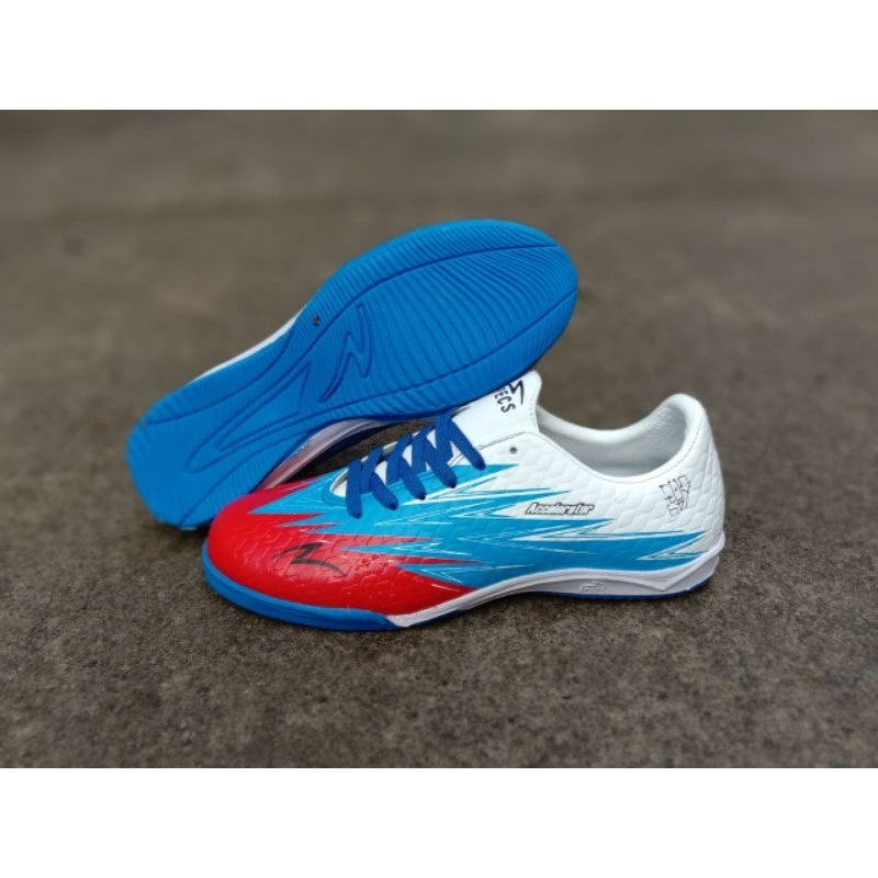 Sepatu Futsal Specs LS ACC
