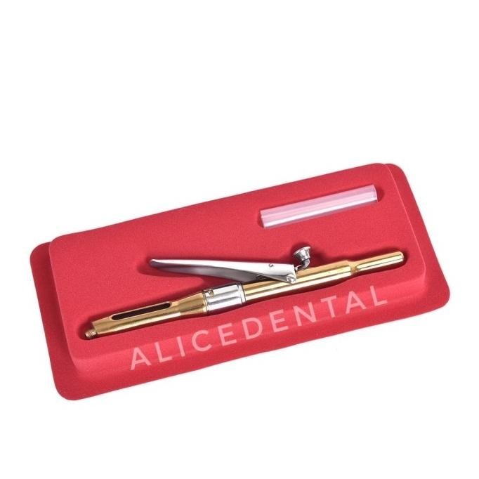 Dental sitoject sitojek citoject cytojek cytoject citojek otomatis