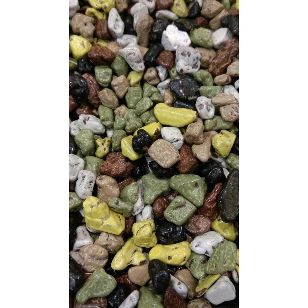 

Cokelat Kerikil ASLI Coklat Arab saudi yang dijamin Halal TMS