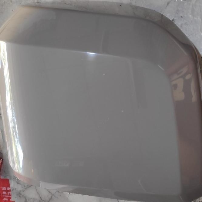 Cover Spion Original Hiace Premio 2019- Paintless