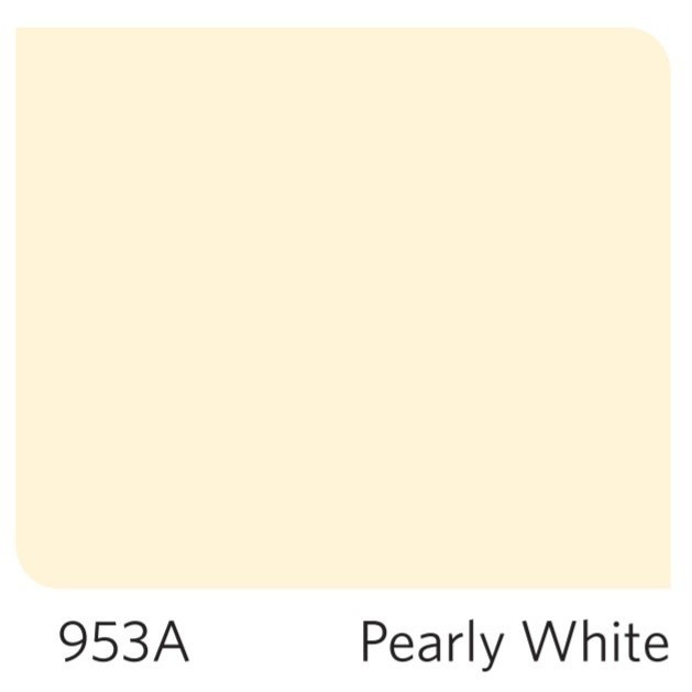 CAT TEMBOK VINILEX 953A PEARLY WHITE (5 KG)