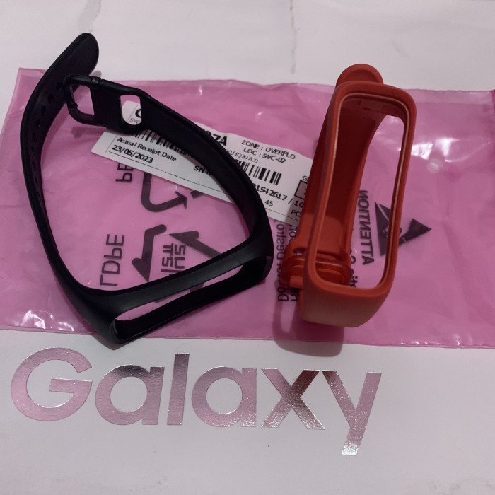 Strap Samsung Galaxy Fit 2 Original