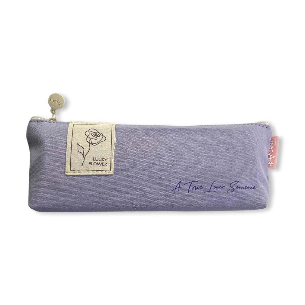 

PROMO Scoop Tempat Pensil Pencil Case 41355300 rwe-45