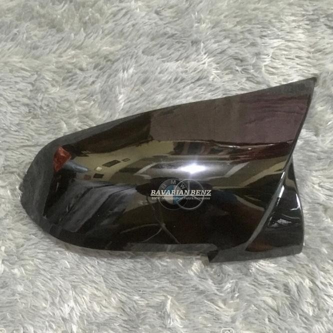 Cover Spion Replacement Bmw F30 F20 F22 F32 F33 F36 F87 X1 E84