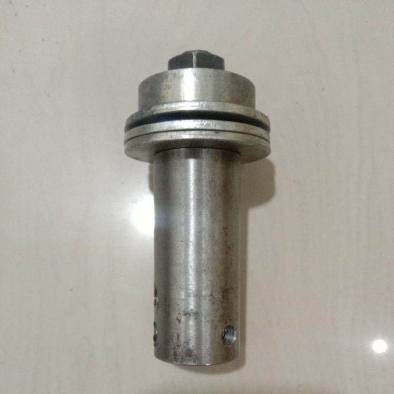 Original As Konektor Dinamo Blender Cacah Rumput As Sambung Motoran Dinamo