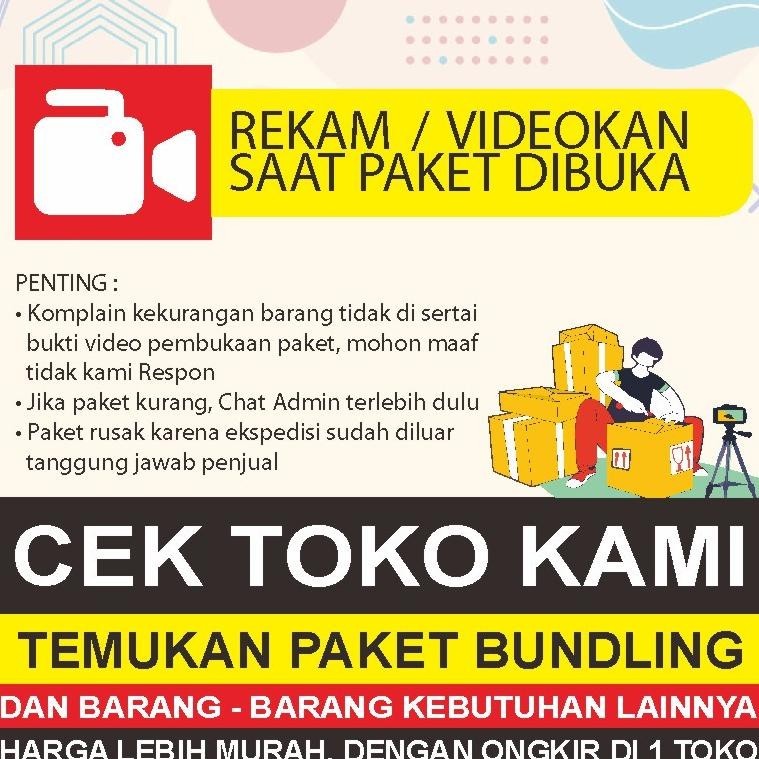 

ad-532 Cairan Natural Enzyme Fruits Vegetables Enzim Klasik 500 ML Pet Original