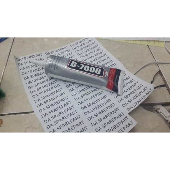 

LEM TOUCHSCREEN B7000 110ML HIGH QUALITY