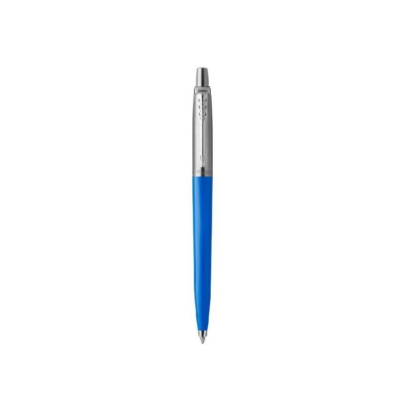 

er-6 Parker Jotter Originals Blue Ballpoint Sale