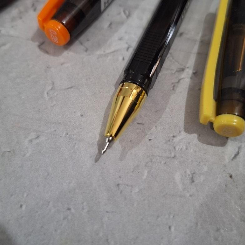 

fx-23 Pen Kenko HI-TECH 0,28MM Viral