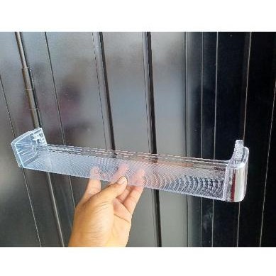 RAK BOTOL BOTOL POCKET KULKAS POLYTRON PRM28QXI R73