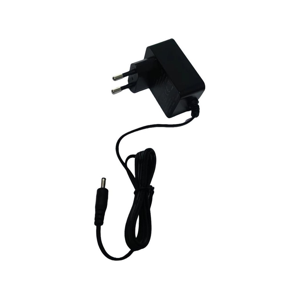 Adaptor Svicloud Set Top Box