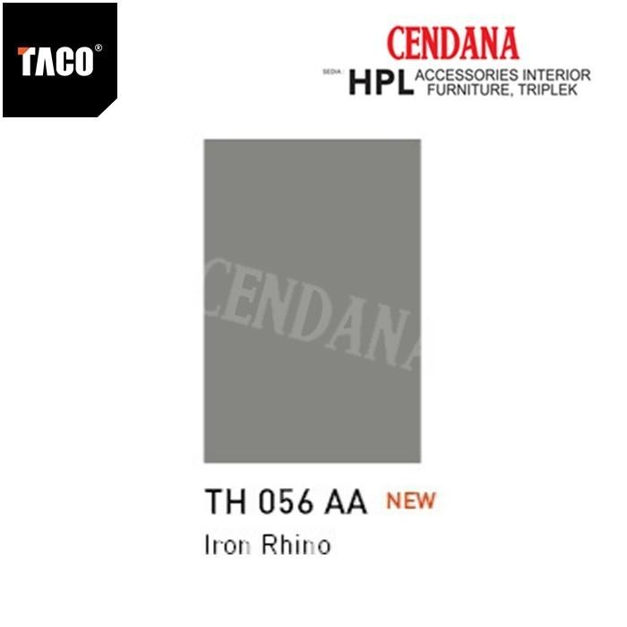HPL TACO T.H 056 AA Kualitas Terbaik