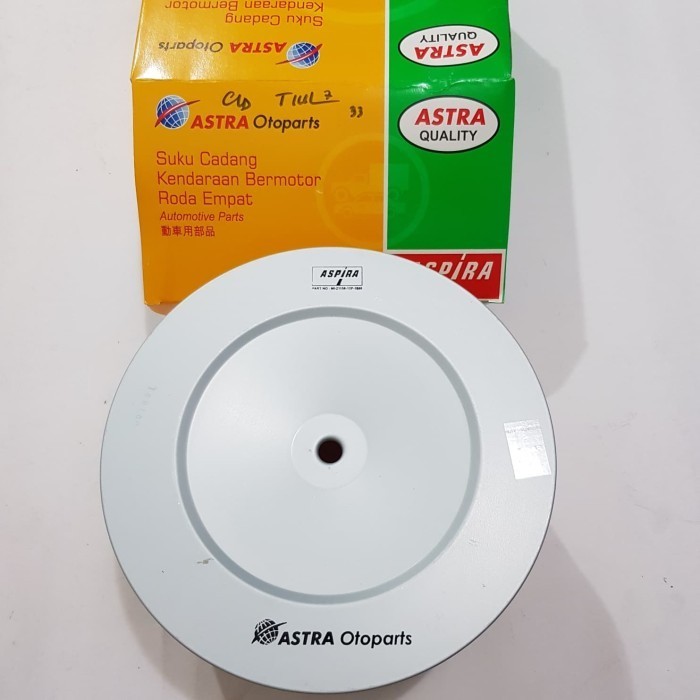 Filter Udara / Air Filter Hawa PS100 PS120 Umplung PS135 Ragasa