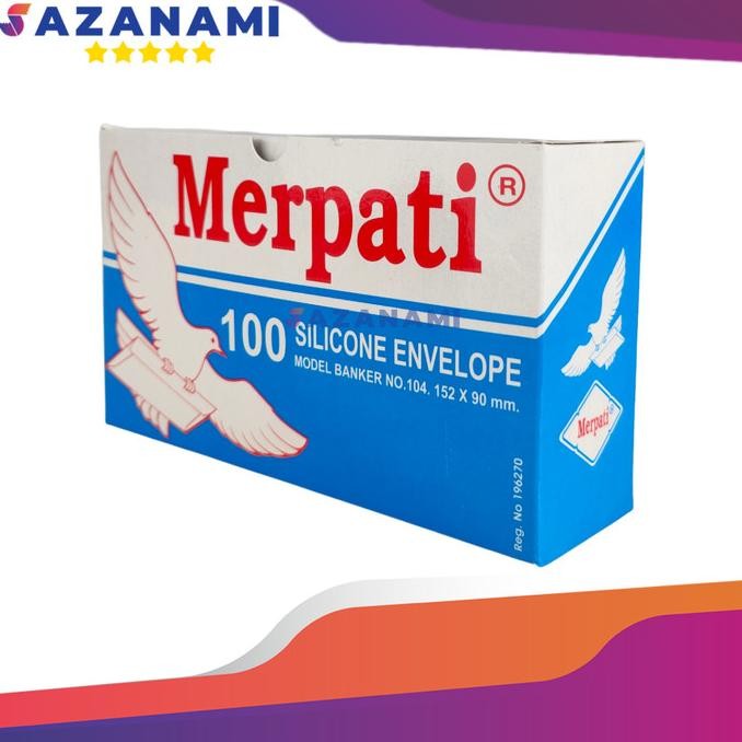 

AMPLOP PUTIH PAPERLINE NO 104 ENVELOPE AMPLOP PUTIH KECIL POLOS SURAT saz4