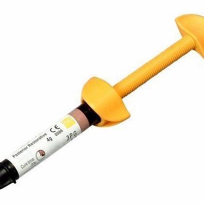 Komposit 3M Filtek P60