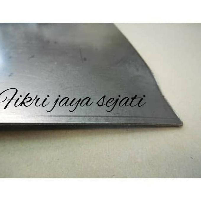 

packing graphite sheet 10mm x 35cm x 35 cm( graphit lembaran)