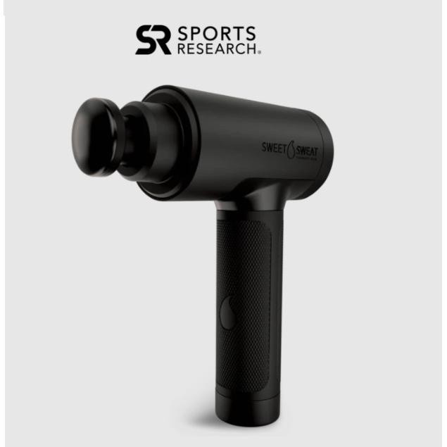 Sports Research Sweet Sweat Massage Gun Physical Therapy _ - original