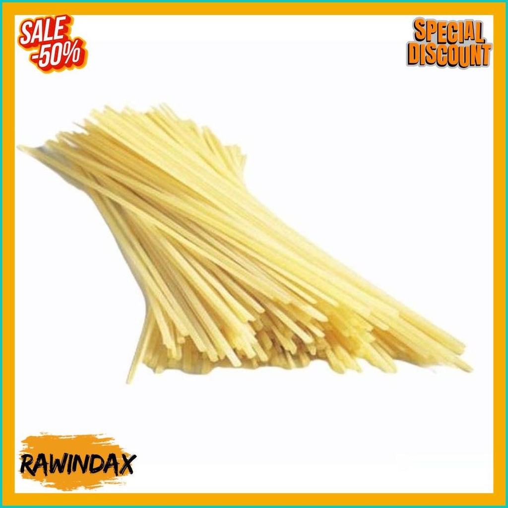 

Mi Lidi Mentah 1 Kg (Order Sebelum Ketinggalan)