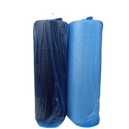 

GC27 [JAGOPACK] bubblewrap full 125cm x 50 Meter bubble wrap 125CM X 50M bubble wrap hitam bubble wrap bening buble wrap bubble wrap roll Murah