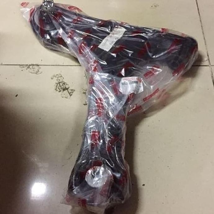 Lower arm sayap grandmax luxio