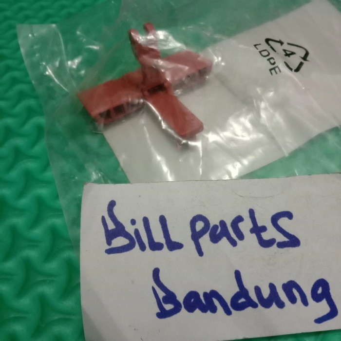 `````````] lever kiri kanan tuas switch GSB 13 RE bor GSB 13RE GSB13RE Bosch