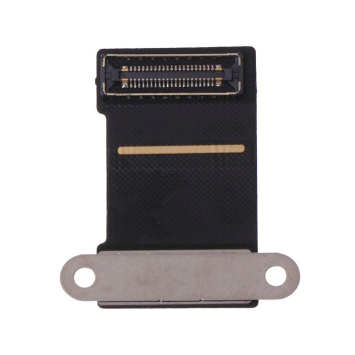 TERMURAH KABEL FLEKSIBEL LCD MACBOOK PRO 2016 A1707 - LED FLEXIBLE CABLE A1707