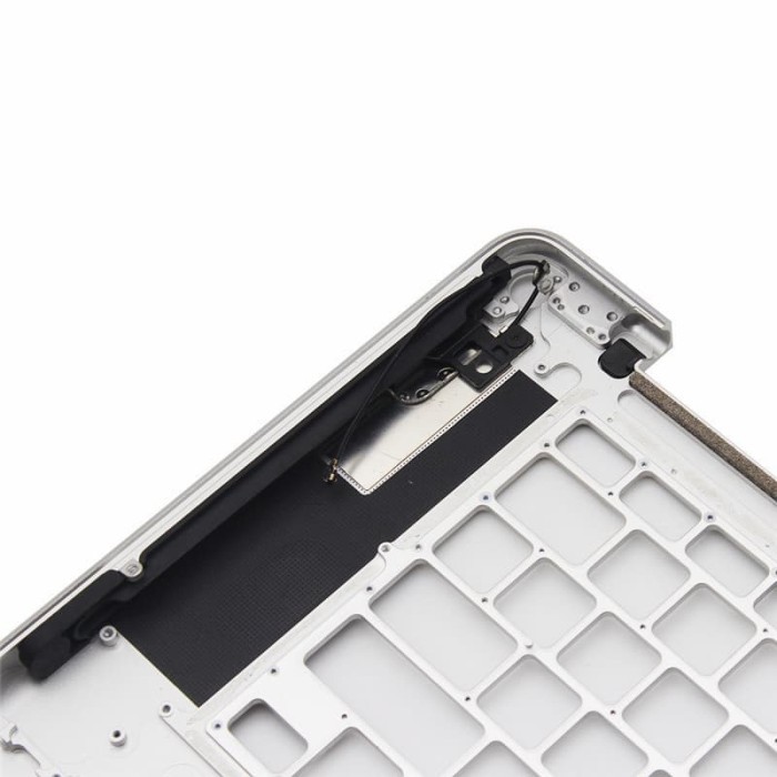 PALMREST MACBOOK PRO 15 A1286 2010 - TOPCASE MACBOOK PRO 15