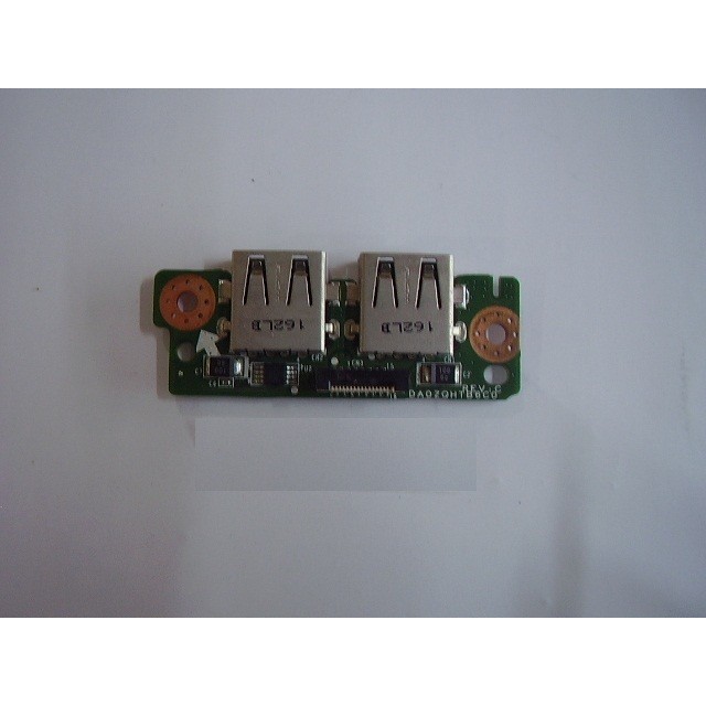 USB BOARD MODUL ACER ASPIRE 4739 / ACER ASPIRE 4349