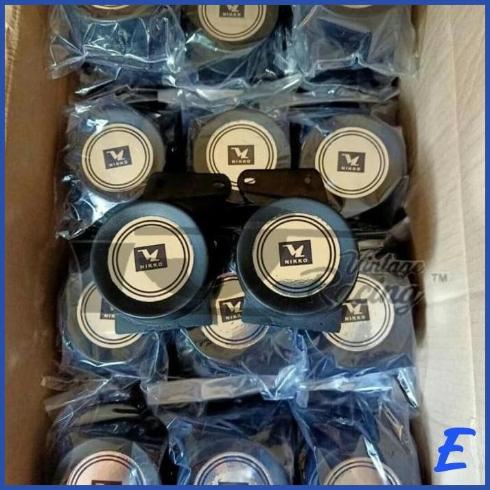 | LMY | KLAKSON HONDA BENLY KLAKSON HONDA S90Z KLAKSON CB100 REPRO