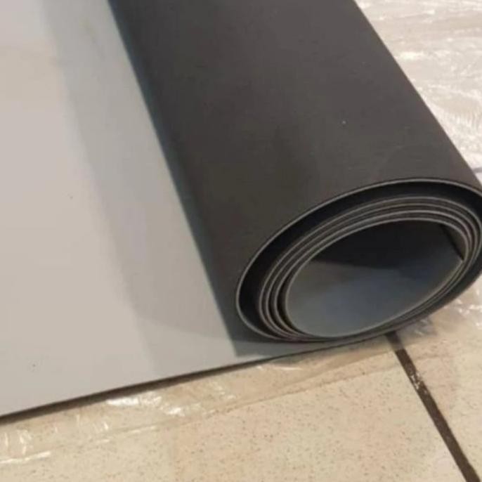 

Rubber Sheet Anti Static 2Mm ( Insulation Mat Static)