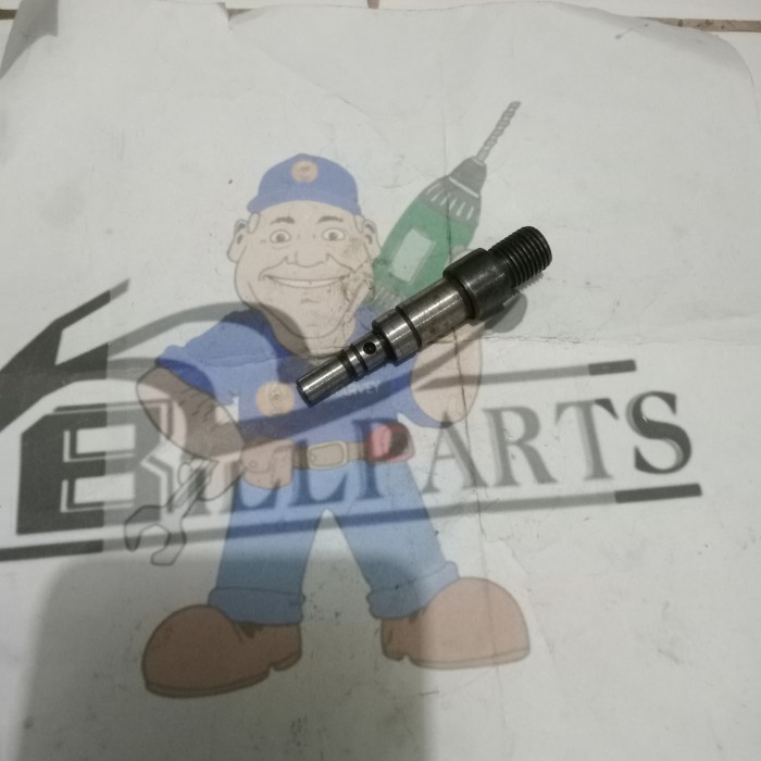 #####] Bearing Bracket RID13-1RE Gear gir braket RID 13-1 RE gigi As spindle bor Ryu impact drill