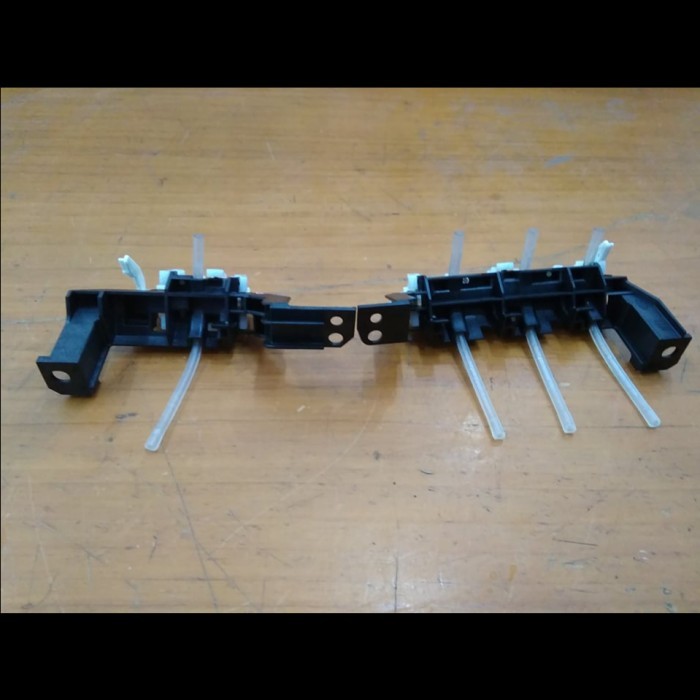 ] Stopped tinta canon G1000 G2000 G3000 bekas